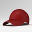 Baseball Cap 01