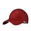Baseball Cap 01