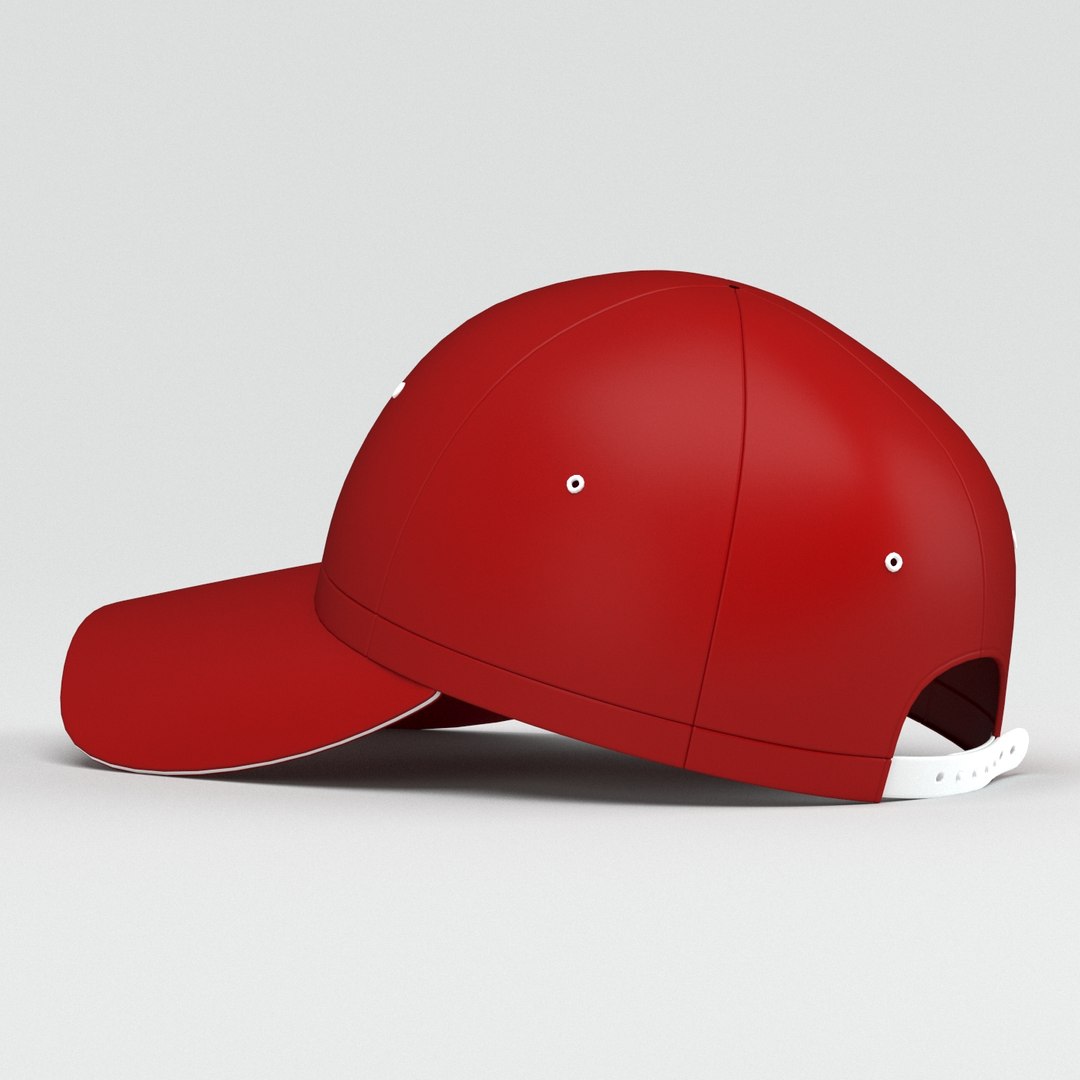 3D baseball cap ball https://p.turbosquid.com/ts-thumb/gz/O0oXP1/zOd2z6nB/bc_01_11/jpg/1579300916/1920x1080/fit_q87/e30de6ab2d4e28561455cfd82e16aa46de4d4335/bc_01_11.jpg