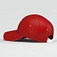 Baseball Cap 01