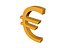 Currency  Euro Symbol