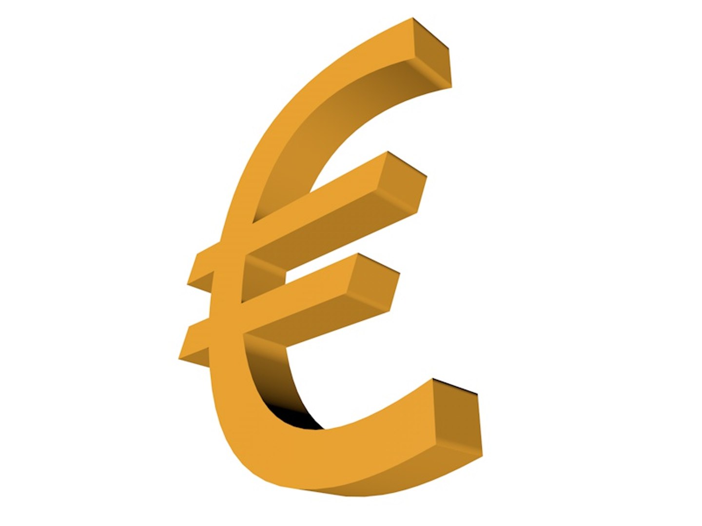 symbol euro 3ds https://p.turbosquid.com/ts-thumb/gz/O2sVrI/AdH9GB9Q/2/jpg/1468172524/1920x1080/fit_q87/e98b932c650100840533507439df32f14445c684/2.jpg