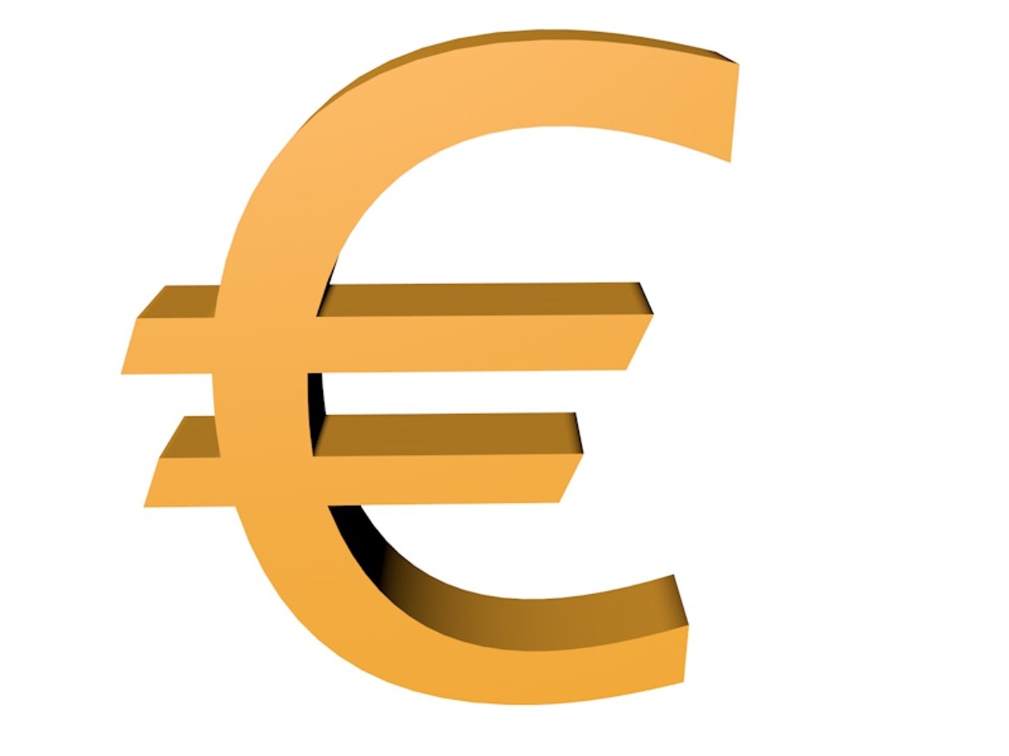 symbol euro 3ds https://p.turbosquid.com/ts-thumb/gz/O2sVrI/CbmXJq3E/5/jpg/1468172524/1920x1080/fit_q87/de2ec30e887ed0627d0dcf31498c562876a0901d/5.jpg