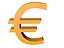 Currency  Euro Symbol