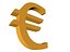 Currency  Euro Symbol