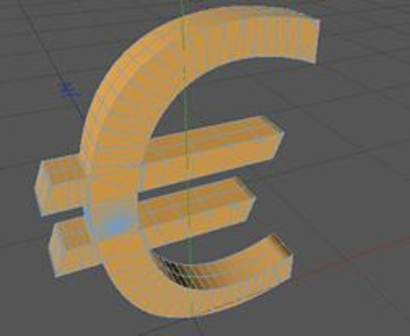 symbol euro 3ds https://p.turbosquid.com/ts-thumb/gz/O2sVrI/abz3eF2t/z/jpg/1468172524/1920x1080/fit_q87/83901cf3a9f05fa2da608b397031f074e5edfb78/z.jpg