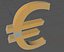 Currency  Euro Symbol