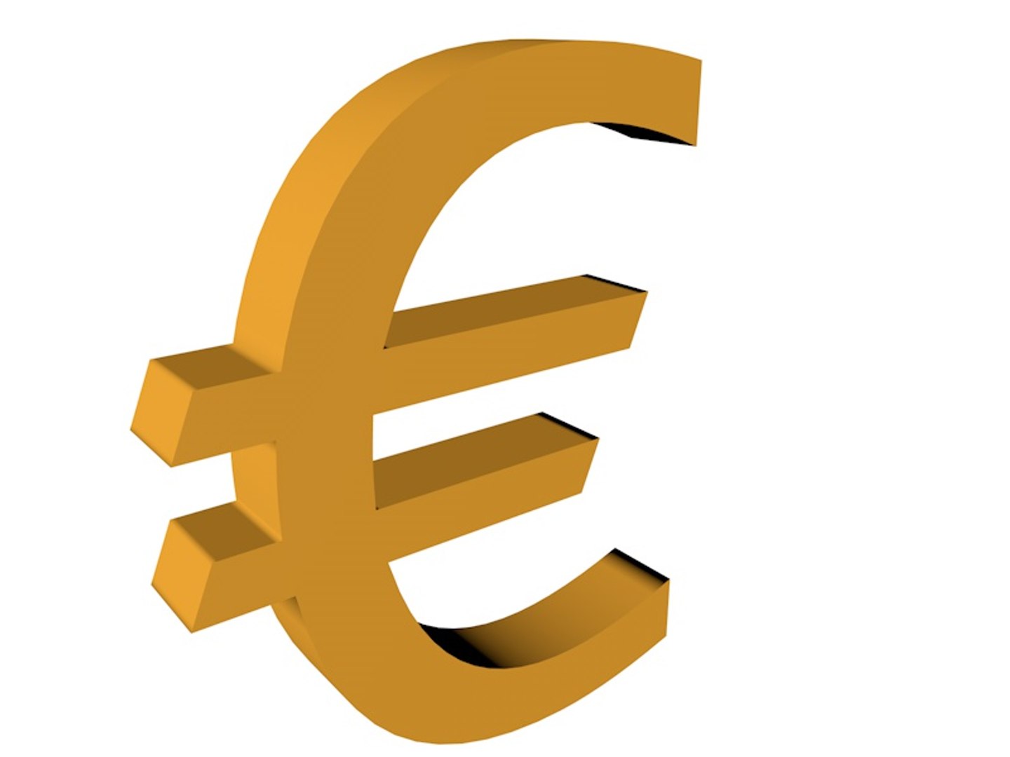 symbol euro 3ds https://p.turbosquid.com/ts-thumb/gz/O2sVrI/vlyvTvnB/4/jpg/1468172524/1920x1080/fit_q87/0d46cbb8b22cc18ba00338bbf567b0b790c5bdae/4.jpg