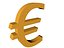 Currency  Euro Symbol