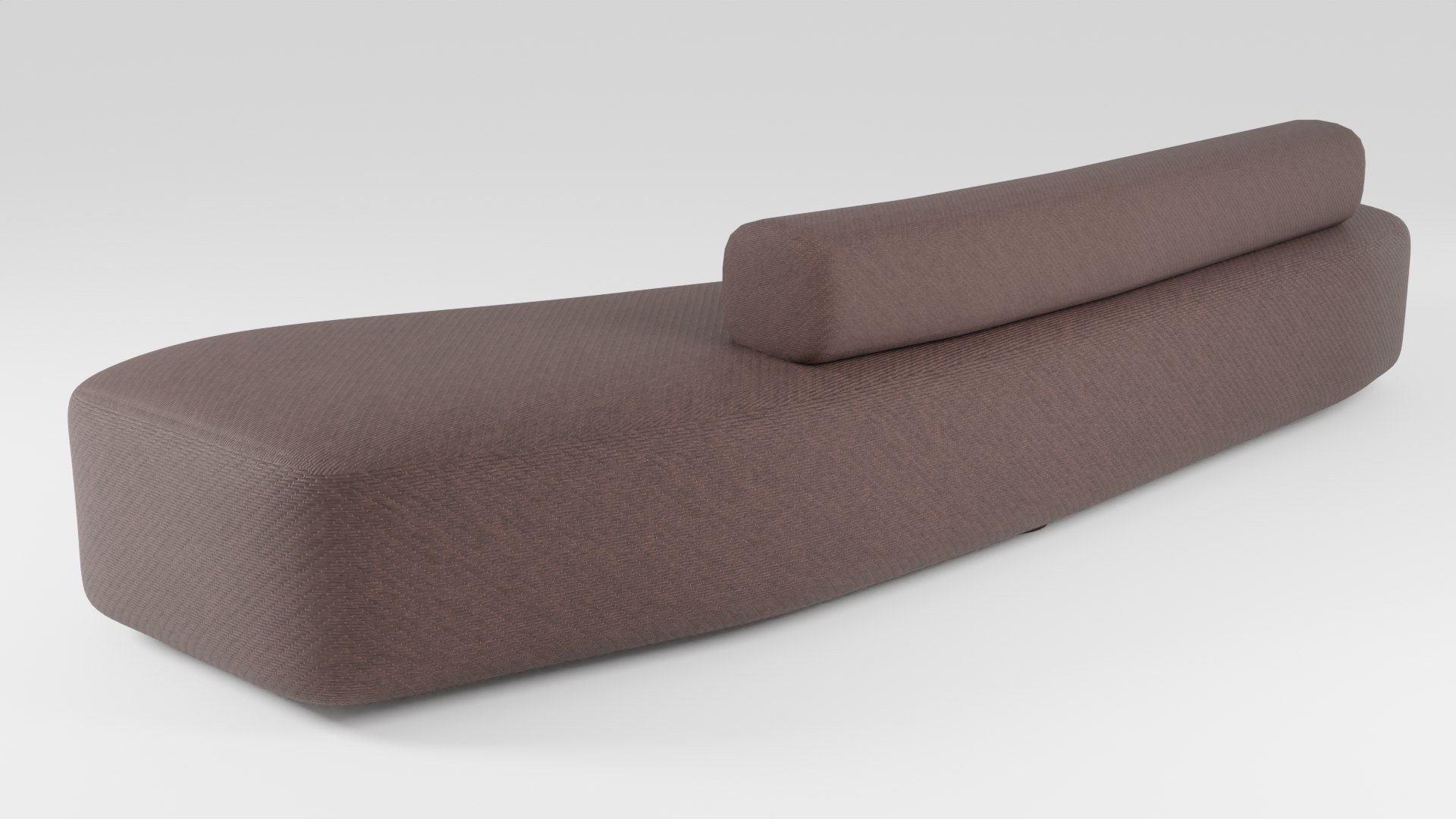 Modern designer sofa in Scandinavian style in brown tones 3D https://p.turbosquid.com/ts-thumb/gz/PG9Tcj/67/4/png/1723727769/1920x1080/fit_q87/d75ae7a54731ae2a6519549130eecc05c2f540a9/4.jpg