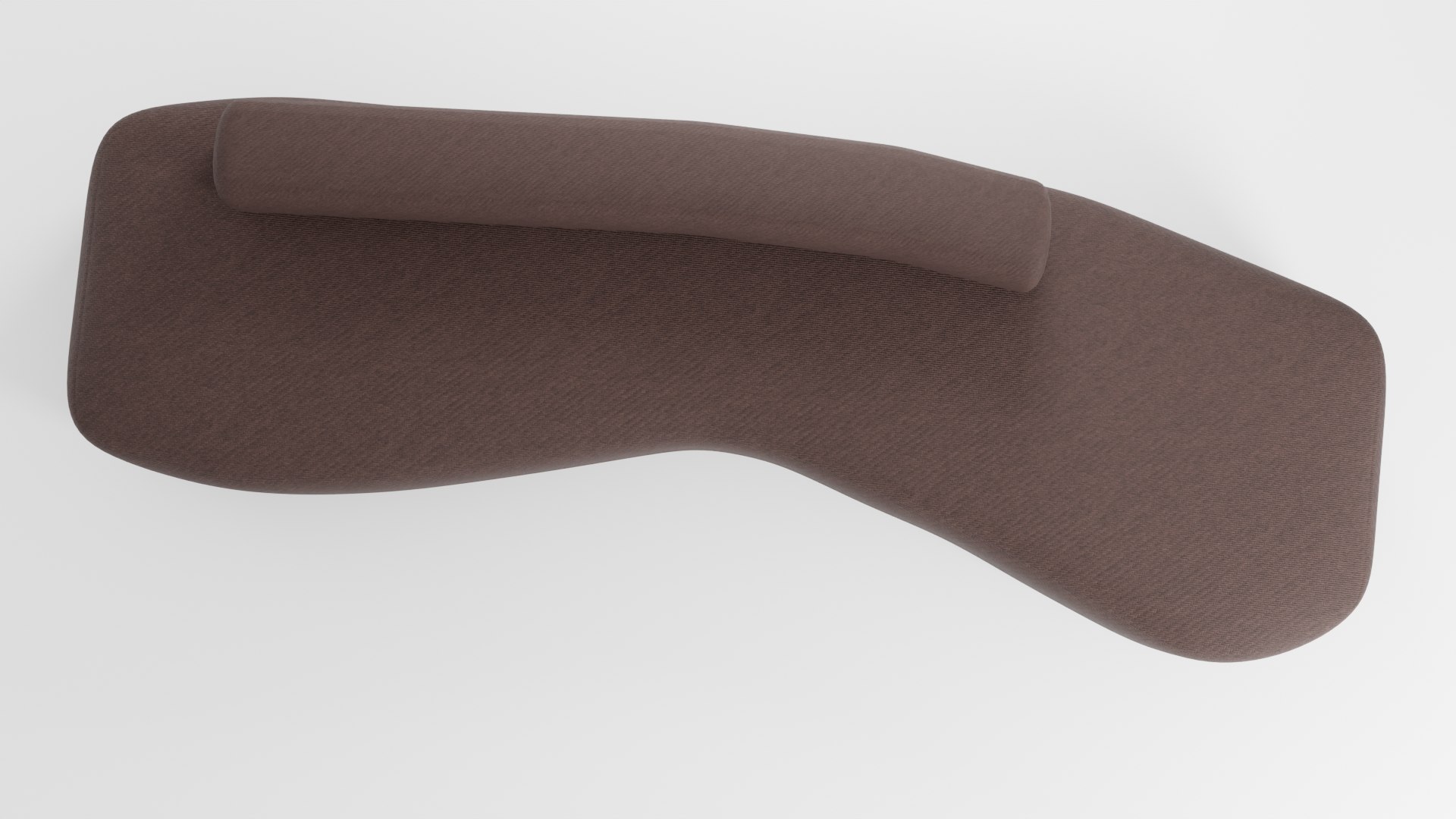 Modern designer sofa in Scandinavian style in brown tones 3D https://p.turbosquid.com/ts-thumb/gz/PG9Tcj/Ii/6/png/1723727775/1920x1080/fit_q87/852af3f9dfb63a4be7a0479ab337a4b8f5f53212/6.jpg