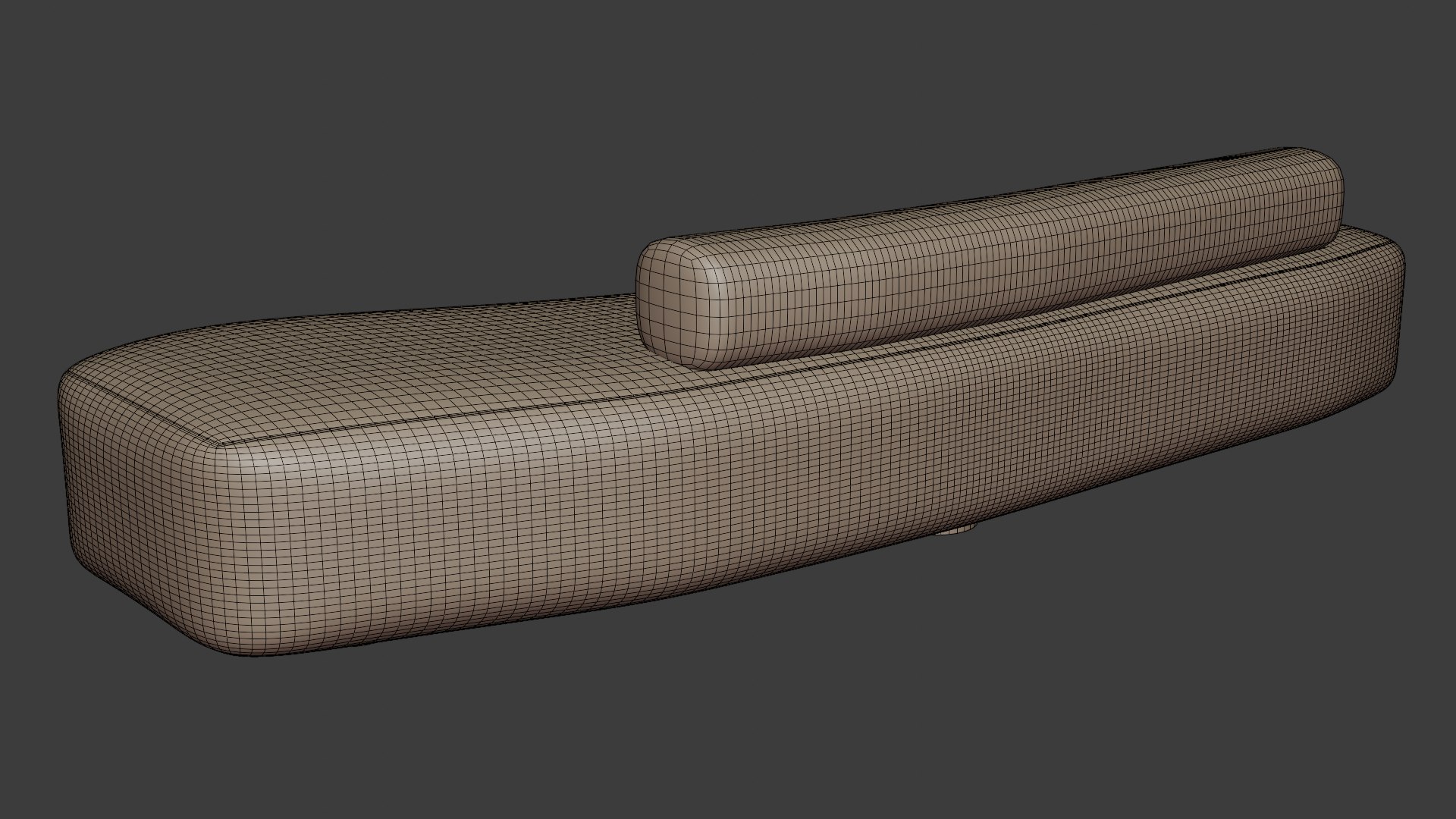 Modern designer sofa in Scandinavian style in brown tones 3D https://p.turbosquid.com/ts-thumb/gz/PG9Tcj/jN/8/png/1723727780/1920x1080/fit_q87/fc75f5f6e300fdcc6b4429f23dc9153fc8a25772/8.jpg