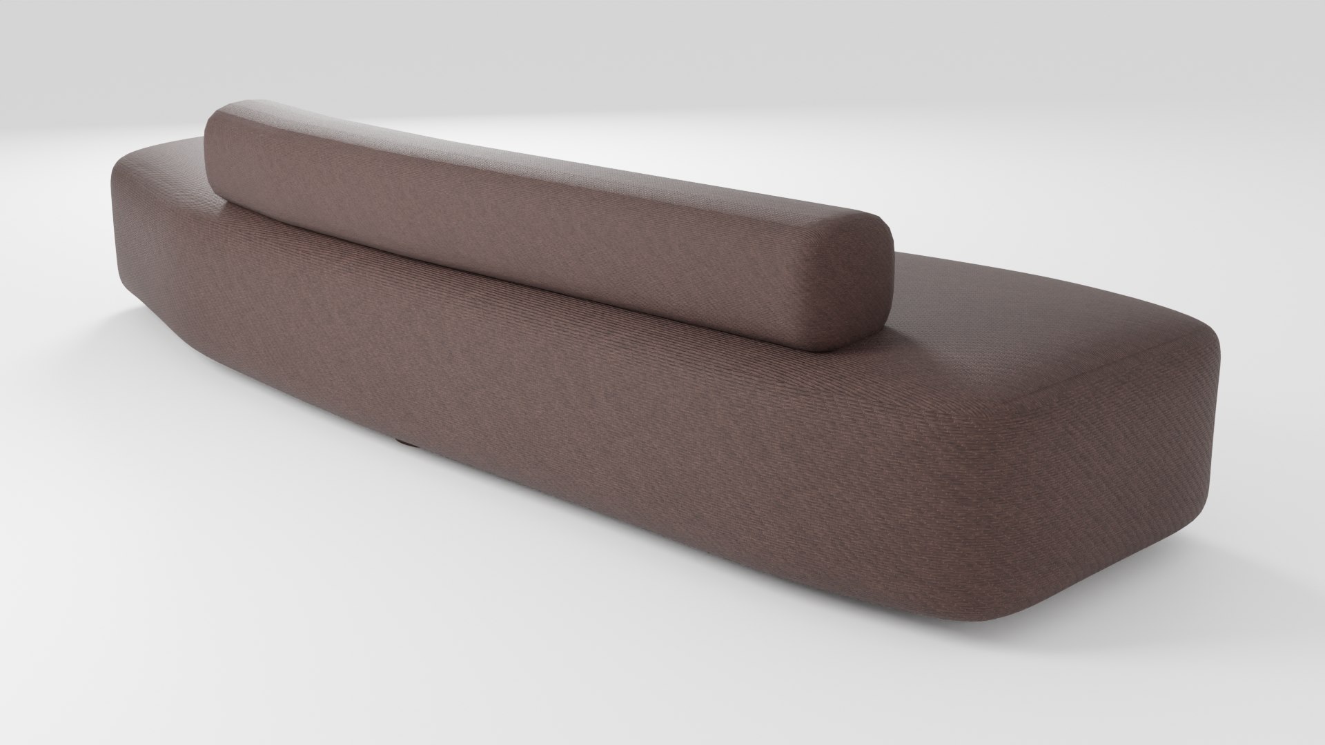Modern designer sofa in Scandinavian style in brown tones 3D https://p.turbosquid.com/ts-thumb/gz/PG9Tcj/kQ/3/png/1723727768/1920x1080/fit_q87/7d256100d1a409792c245f4ae4cc176387dfcf4f/3.jpg