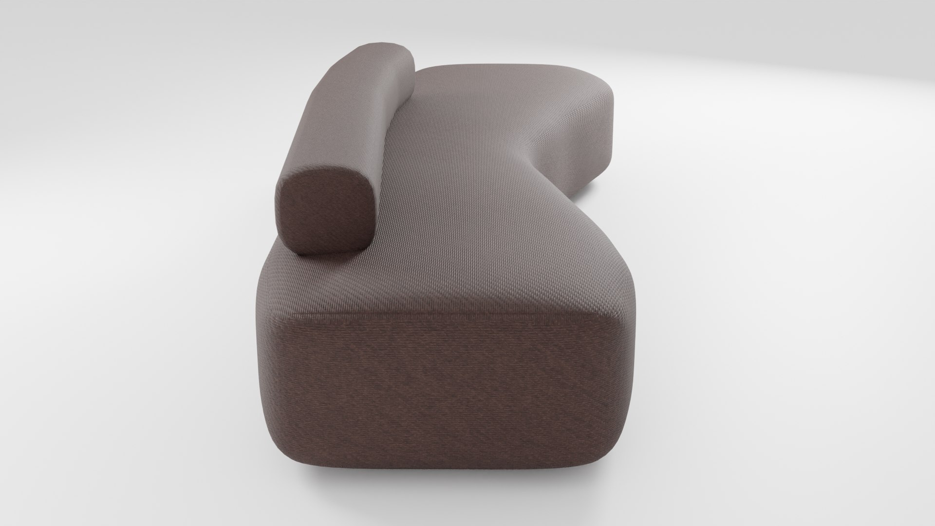 Modern designer sofa in Scandinavian style in brown tones 3D https://p.turbosquid.com/ts-thumb/gz/PG9Tcj/qz/2/png/1723727763/1920x1080/fit_q87/a7eb54399775c414b93a6eece3c309f922c03a23/2.jpg