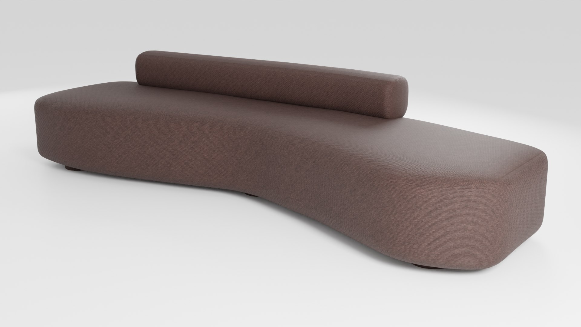 Modern designer sofa in Scandinavian style in brown tones 3D https://p.turbosquid.com/ts-thumb/gz/PG9Tcj/xY/5/png/1723727773/1920x1080/fit_q87/3b8276942b026b058b79a6bccdc161142ebbbb7a/5.jpg