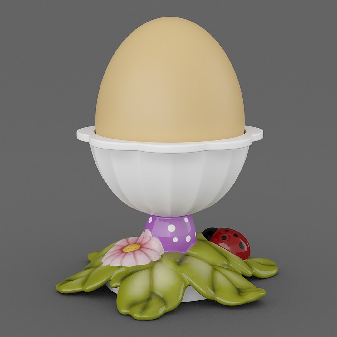 3d model egg cup leaves https://p.turbosquid.com/ts-thumb/gz/PddTxc/vRvJA4Dr/08_01/jpg/1398585036/1920x1080/fit_q87/84ffc1c5398c5661fdedb41e5a9715fa794ec129/08_01.jpg