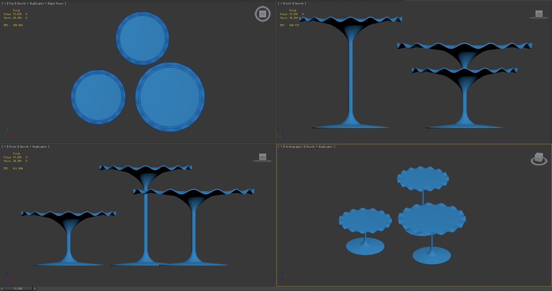 dancing-tables 3d model https://p.turbosquid.com/ts-thumb/gz/R5HbR3/ZzZ4gEYe/i3dbox3dmodels/jpg/1429993351/1920x1080/fit_q87/641453f417d21dc90ae45a47e8f9a56ba5b33949/i3dbox3dmodels.jpg