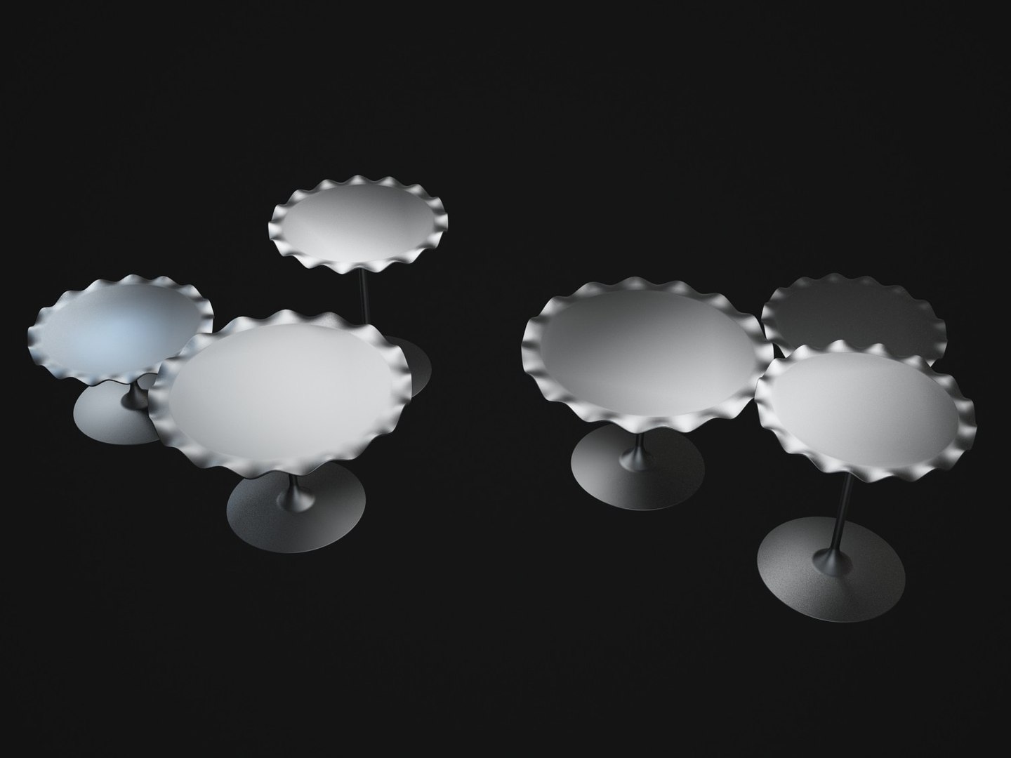 dancing-tables 3d model https://p.turbosquid.com/ts-thumb/gz/R5HbR3/aMBRQCKb/3dmodeli3dbox6/jpg/1429993351/1920x1080/fit_q87/0afc01c00238f0fcbe1800a375cb4367b3747fb4/3dmodeli3dbox6.jpg