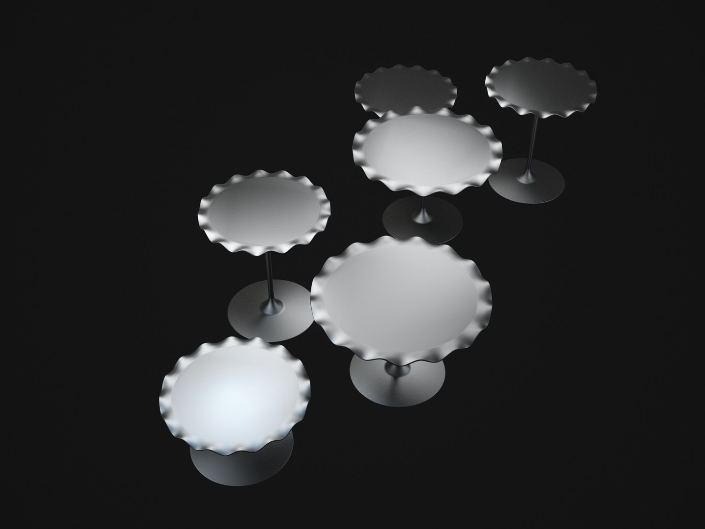 dancing-tables 3d model https://p.turbosquid.com/ts-thumb/gz/R5HbR3/sijfe27m/3dmodeli3dbox7/jpg/1429993351/1920x1080/fit_q87/0912adbbb1c121dc606fc9081ee5dcb524623fc3/3dmodeli3dbox7.jpg