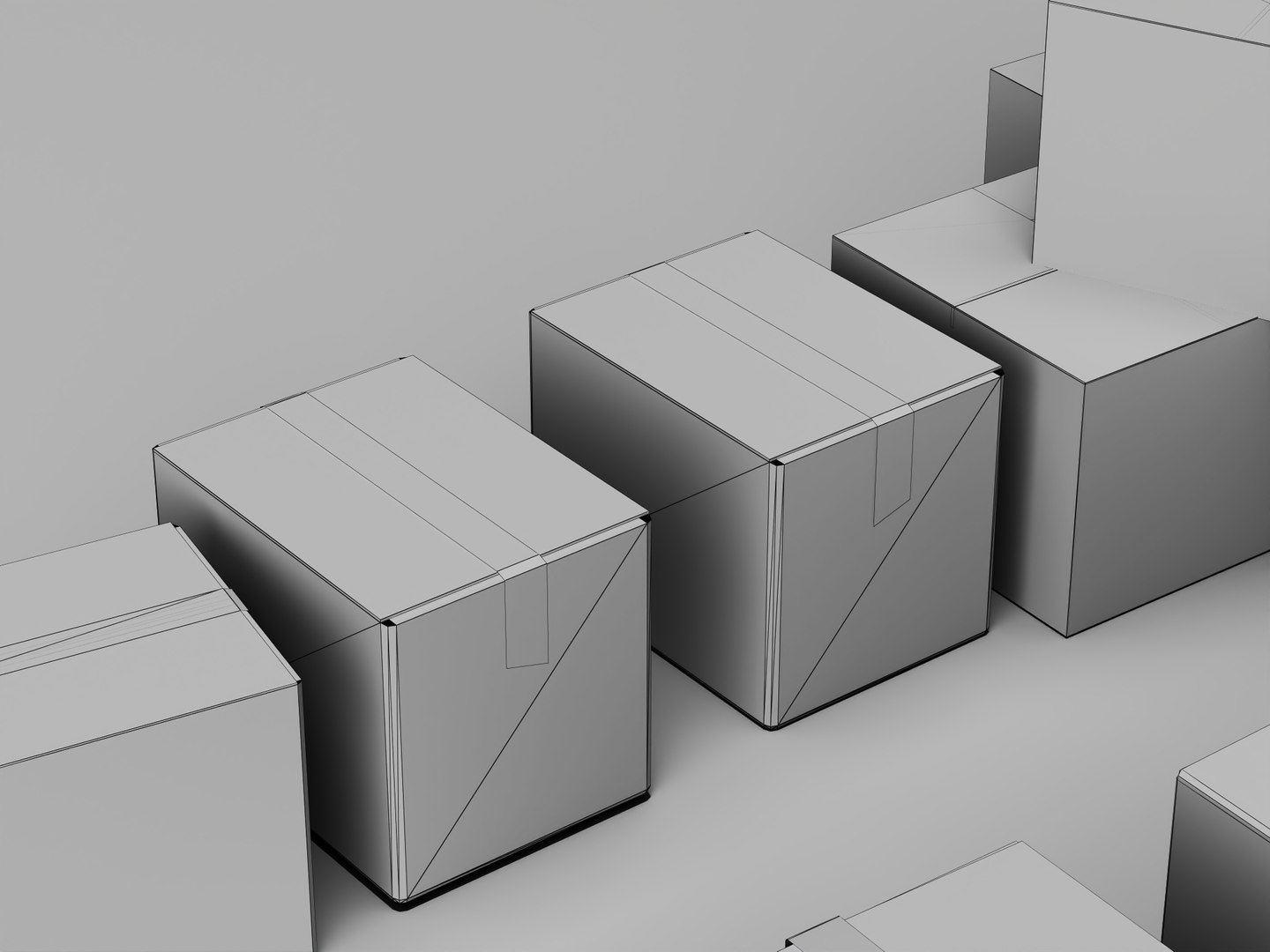3D Logistics Shipping Cardboard Box Package Collection PBR https://p.turbosquid.com/ts-thumb/gz/T8Q3by/4r/128/jpg/1774925784/1920x1080/fit_q87/c3ea87e7c37b436659bf1878579597e5e816501e/128.jpg