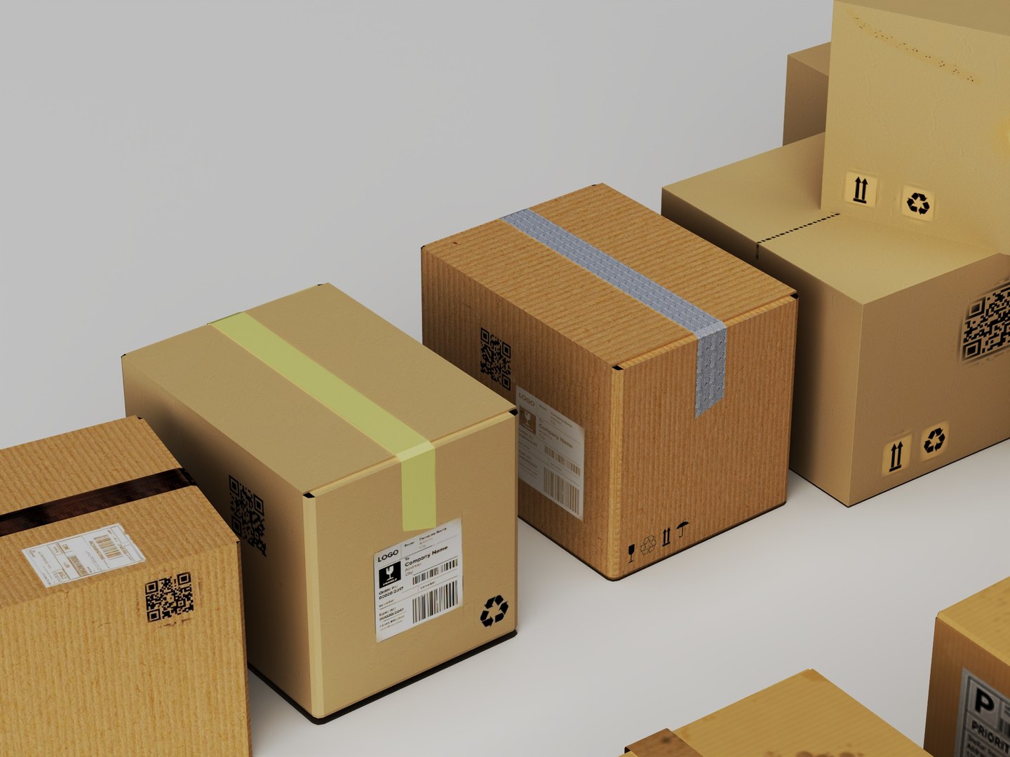 3D Logistics Shipping Cardboard Box Package Collection PBR https://p.turbosquid.com/ts-thumb/gz/T8Q3by/5d/114/jpg/1774925799/1920x1080/fit_q87/5b9f62342f1dbba2a2ce70a7be3c433e024ea8af/114.jpg