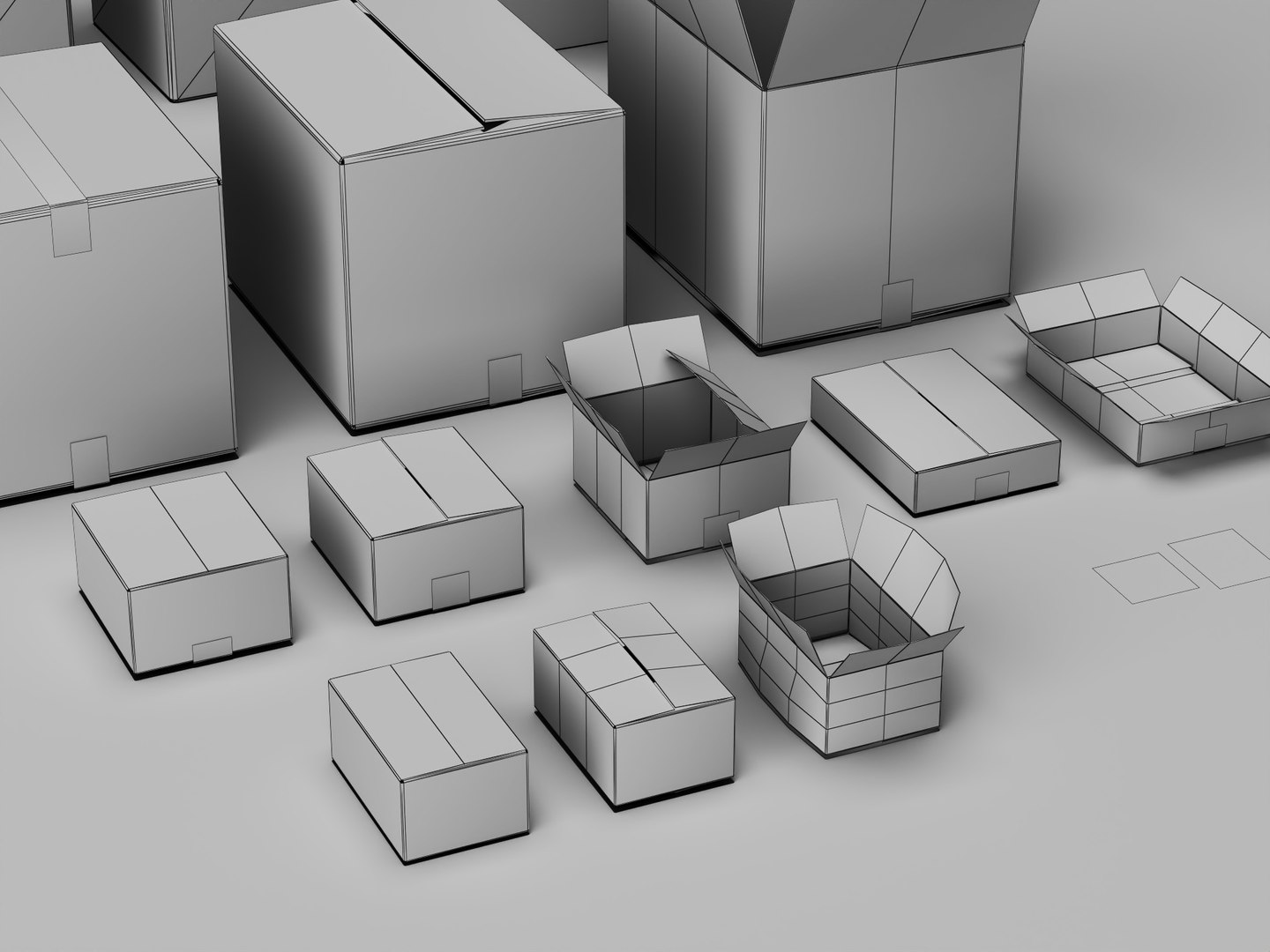 3D Logistics Shipping Cardboard Box Package Collection PBR https://p.turbosquid.com/ts-thumb/gz/T8Q3by/8p/118/jpg/1774925803/1920x1080/fit_q87/10bfb431152fc4d5d26f1bd8230ce3bb7713c5c1/118.jpg