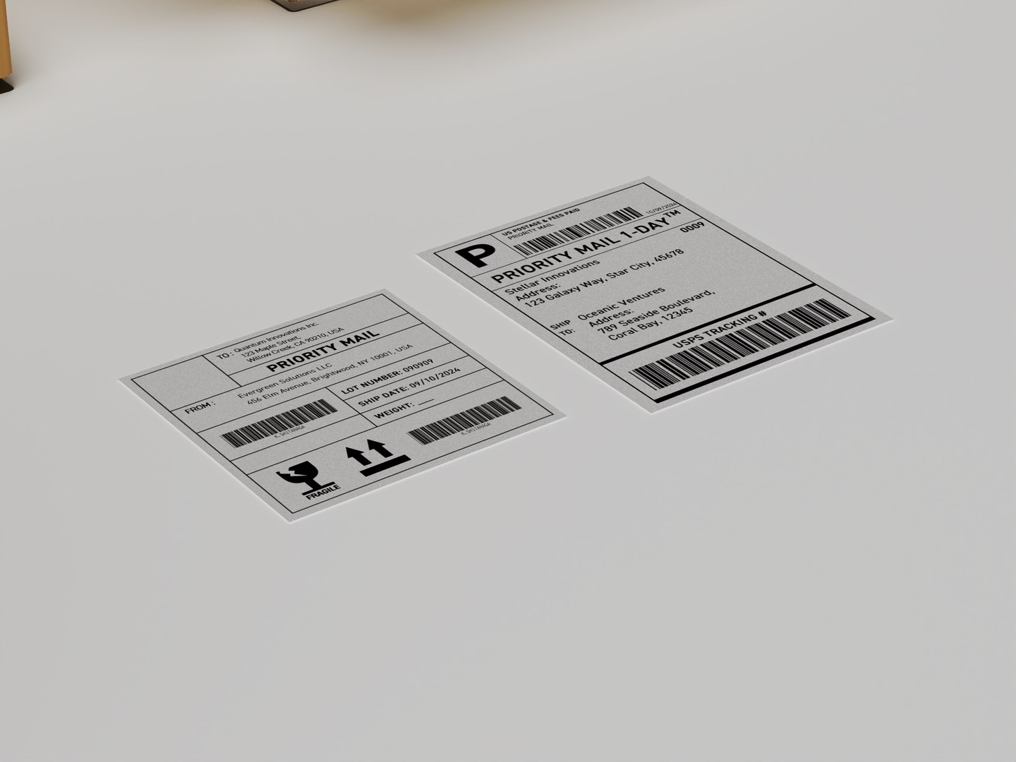 3D Logistics Shipping Cardboard Box Package Collection PBR https://p.turbosquid.com/ts-thumb/gz/T8Q3by/9a/110/jpg/1774925794/1920x1080/fit_q87/b123645d028cd765ee41a0733c9701ce9e846d35/110.jpg
