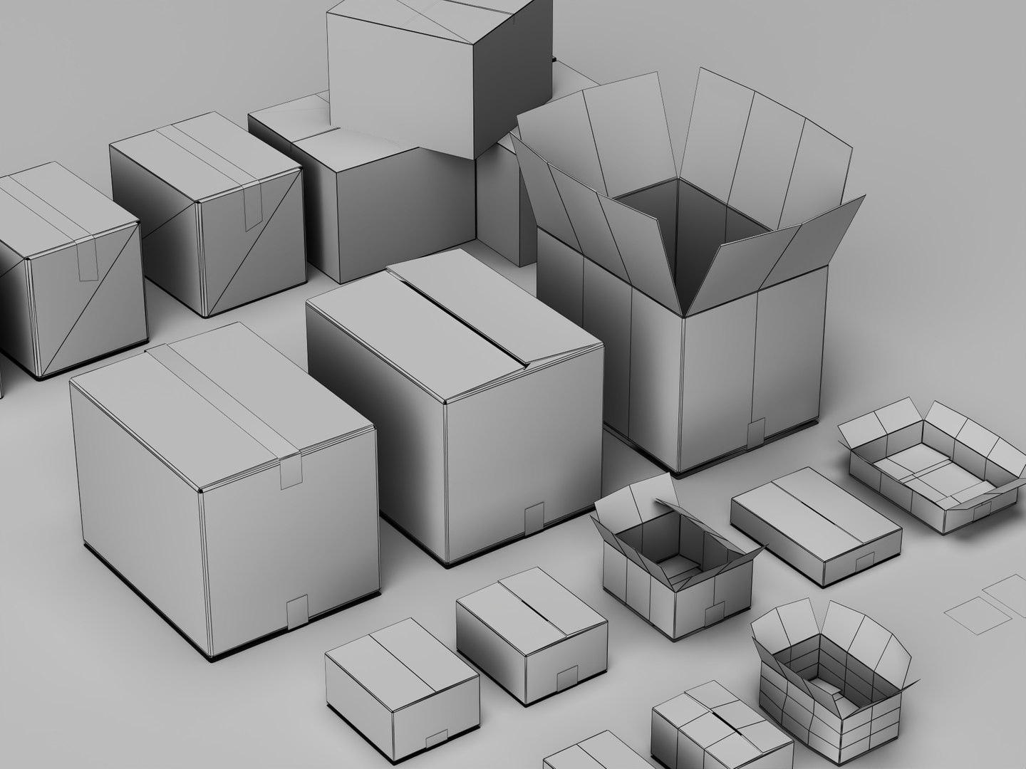 3D Logistics Shipping Cardboard Box Package Collection PBR https://p.turbosquid.com/ts-thumb/gz/T8Q3by/IQ/122/jpg/1774925805/1920x1080/fit_q87/1ca920b65375bb80e508e8c991d5c0a1fbc53ef1/122.jpg