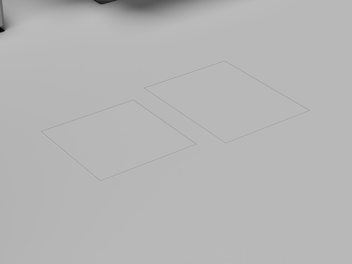 3D Logistics Shipping Cardboard Box Package Collection PBR https://p.turbosquid.com/ts-thumb/gz/T8Q3by/KY/124/jpg/1774925809/1920x1080/fit_q87/609054bb8ab59c494c48618df0424e467274d96c/124.jpg
