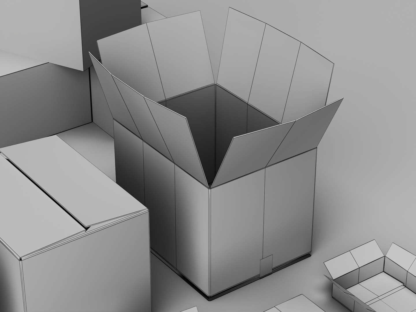 3D Logistics Shipping Cardboard Box Package Collection PBR https://p.turbosquid.com/ts-thumb/gz/T8Q3by/Kf/126/jpg/1774925783/1920x1080/fit_q87/111cd021f9112254d13f09523cb1d5eceaa45675/126.jpg