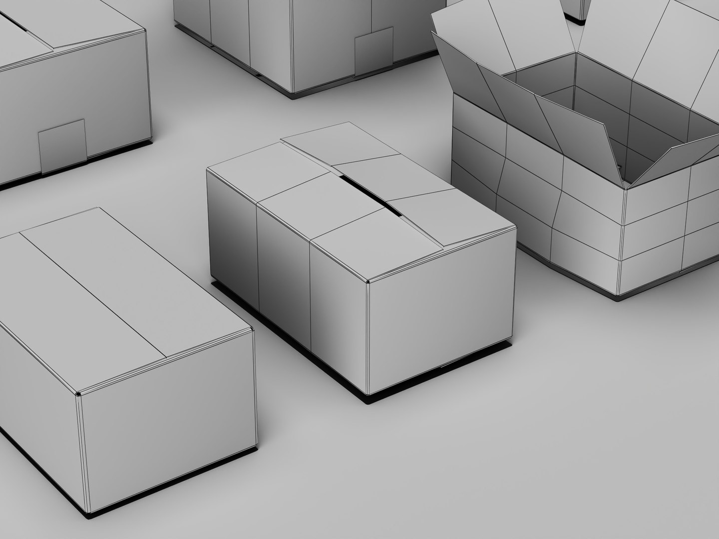 3D Logistics Shipping Cardboard Box Package Collection PBR https://p.turbosquid.com/ts-thumb/gz/T8Q3by/Ko/123/jpg/1774925807/1920x1080/fit_q87/fdfd9456a0b9634a9d9113e9ca24e9d105753e10/123.jpg