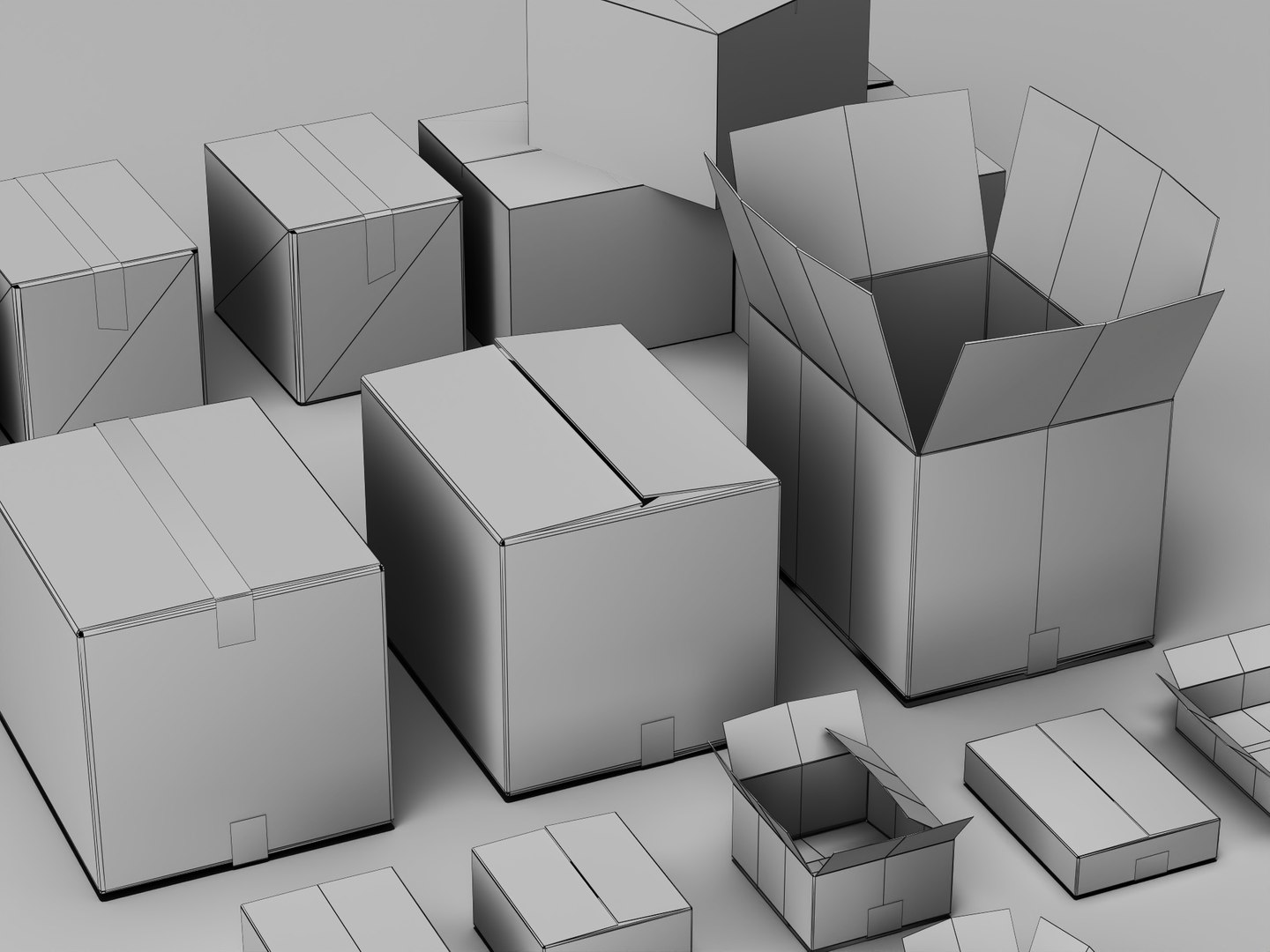 3D Logistics Shipping Cardboard Box Package Collection PBR https://p.turbosquid.com/ts-thumb/gz/T8Q3by/RN/119/jpg/1774925805/1920x1080/fit_q87/7b2a84da0247b58803995ad02295770a18347ee5/119.jpg