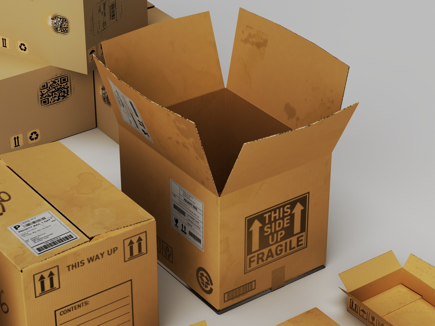 3D Logistics Shipping Cardboard Box Package Collection PBR https://p.turbosquid.com/ts-thumb/gz/T8Q3by/Ul/112/jpg/1774925796/1920x1080/fit_q87/911448ec6eb8c9fb0c0b09f8134283bf9387a8d9/112.jpg