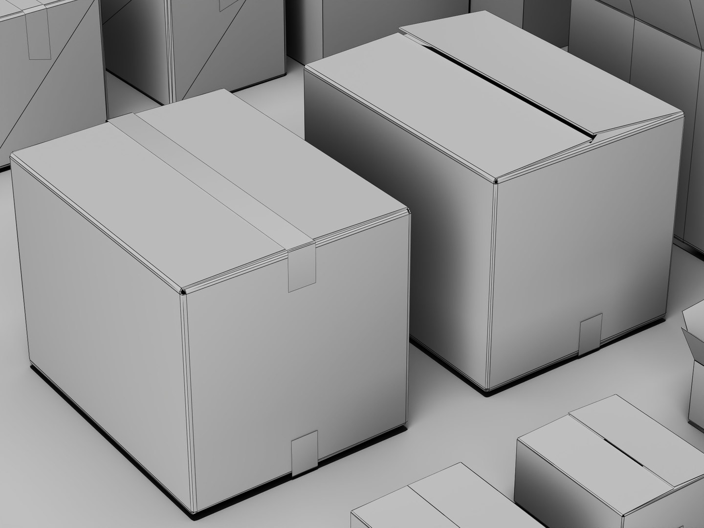 3D Logistics Shipping Cardboard Box Package Collection PBR https://p.turbosquid.com/ts-thumb/gz/T8Q3by/Vg/127/jpg/1774925784/1920x1080/fit_q87/7dce5f5c5ae9a4d62749597dd048487325c43207/127.jpg