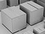 Logistica Spedizione Scatola di cartone Raccolta Pacchi PBR
