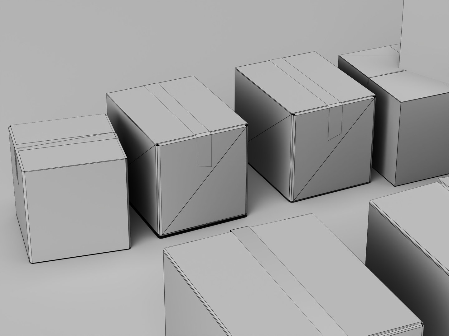 3D Logistics Shipping Cardboard Box Package Collection PBR https://p.turbosquid.com/ts-thumb/gz/T8Q3by/fs/120/jpg/1774925804/1920x1080/fit_q87/47563631b45a060851151de59925607307108ed0/120.jpg