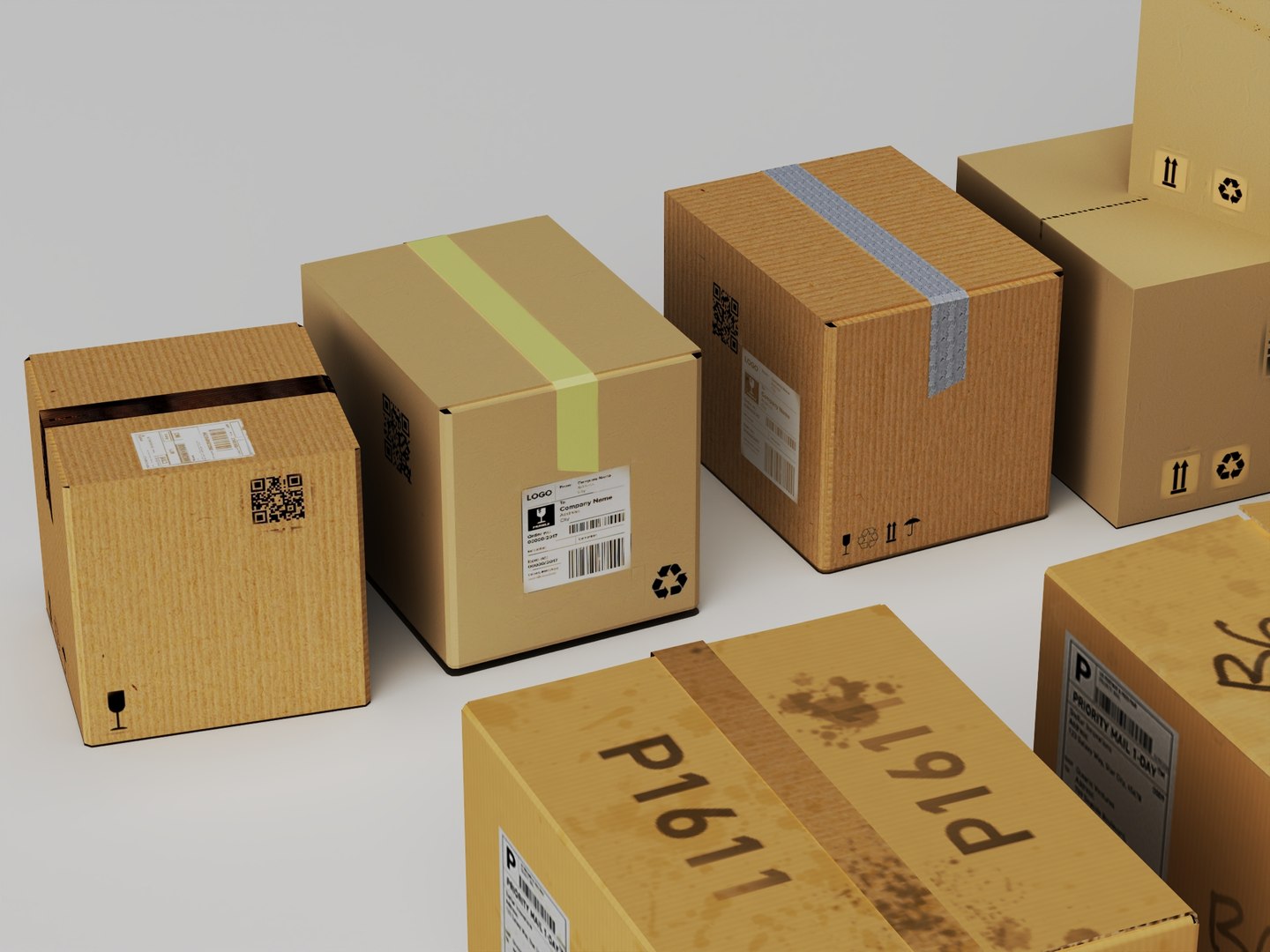 3D Logistics Shipping Cardboard Box Package Collection PBR https://p.turbosquid.com/ts-thumb/gz/T8Q3by/nK/16/jpg/1774925790/1920x1080/fit_q87/08426111b5208dbaeab8d9d9736184373da564de/16.jpg