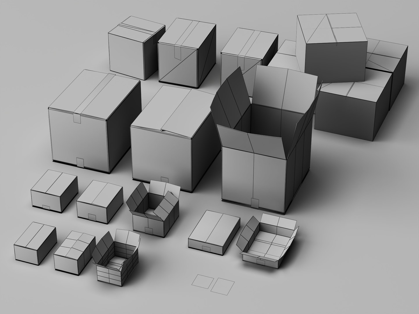 3D Logistics Shipping Cardboard Box Package Collection PBR https://p.turbosquid.com/ts-thumb/gz/T8Q3by/rH/115/jpg/1774925802/1920x1080/fit_q87/da9fd3180d7cf09eec76b7c307e5333473e8f592/115.jpg