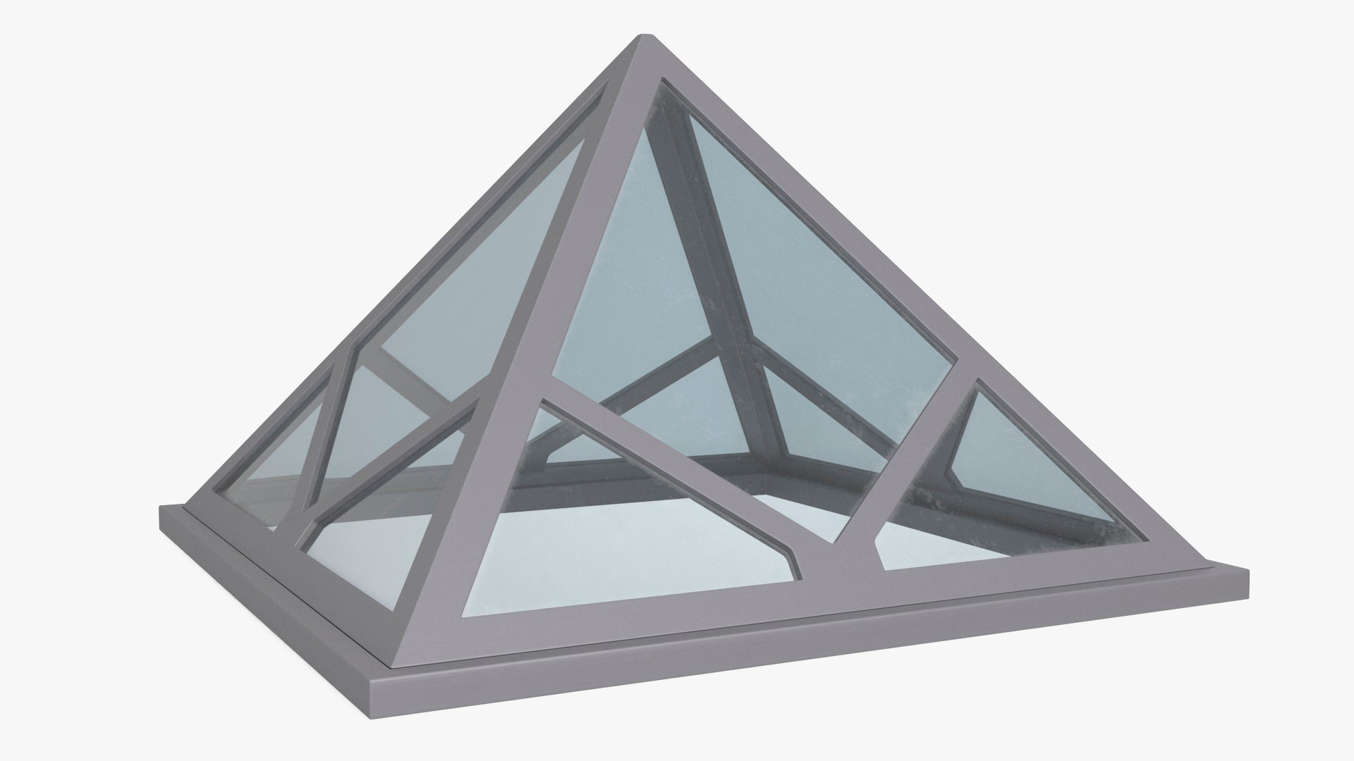 3D Rooftop Props Collection https://p.turbosquid.com/ts-thumb/gz/V4daMO/Gx/rooftoppyramidskylightwindow3dmodel002/jpg/1708350839/1920x1080/fit_q87/c524760e8d7684f9b8df90f43175fb3f67c9e51c/rooftoppyramidskylightwindow3dmodel002.jpg