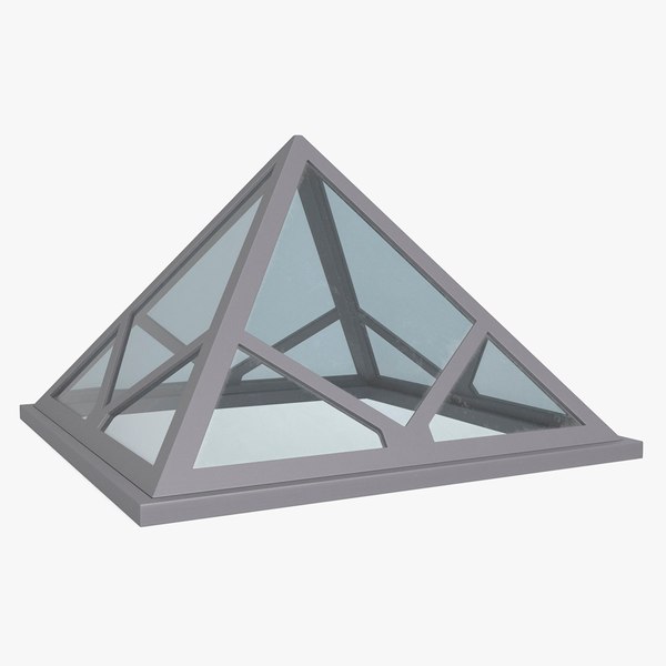 rooftoppyramidskylightwindow3dmodel000.j