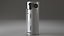 Hybrid Electric Water Heater