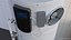 Hybrid Electric Water Heater