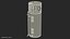 Hybrid Electric Water Heater