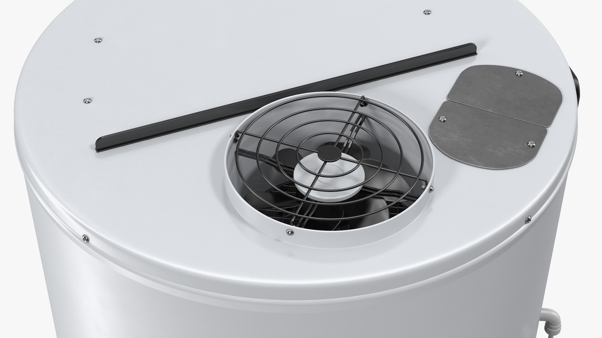 3D hybrid electric water heater https://p.turbosquid.com/ts-thumb/gz/W9l2wm/MmnmdW33/hybridelectricwaterheatervray3dmodel012/jpg/1568218003/1920x1080/fit_q87/9a08e759ccb3a18763f12f8cb7f992e99842e4f5/hybridelectricwaterheatervray3dmodel012.jpg