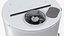 Hybrid Electric Water Heater