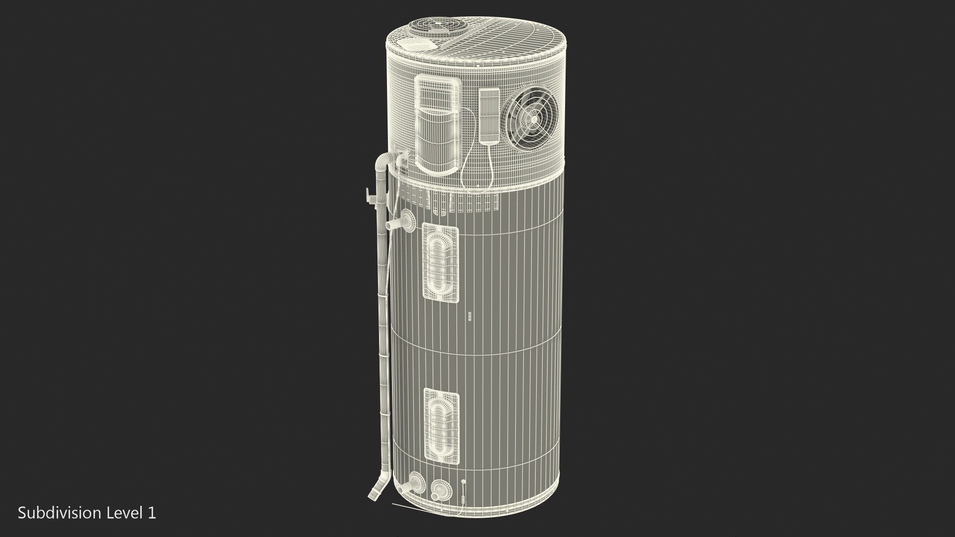 3D hybrid electric water heater https://p.turbosquid.com/ts-thumb/gz/W9l2wm/QwJqOAuk/hybridelectricwaterheatervray3dmodel016/jpg/1568218021/1920x1080/fit_q87/6f884bad79219273cec9205a3fbf6e2a6565098e/hybridelectricwaterheatervray3dmodel016.jpg