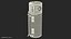 Hybrid Electric Water Heater