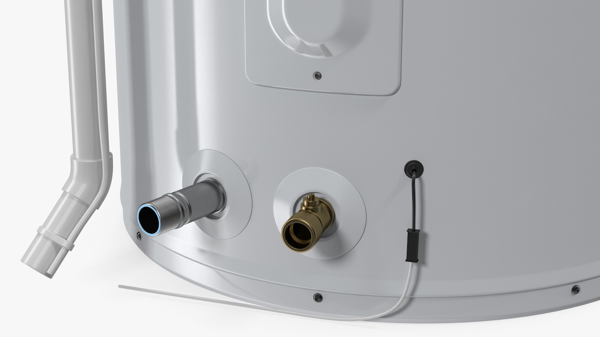 3D hybrid electric water heater https://p.turbosquid.com/ts-thumb/gz/W9l2wm/R1TwPDUz/hybridelectricwaterheatervray3dmodel014/jpg/1568218012/1920x1080/fit_q87/8738ae716538c0d167a9dda3907252a8f3531279/hybridelectricwaterheatervray3dmodel014.jpg
