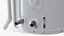 Hybrid Electric Water Heater