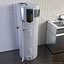 Hybrid Electric Water Heater